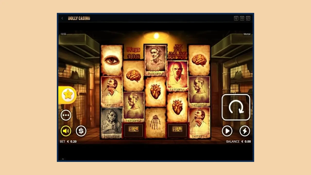 In che cosa la versione mobile differisce da quella desktop?